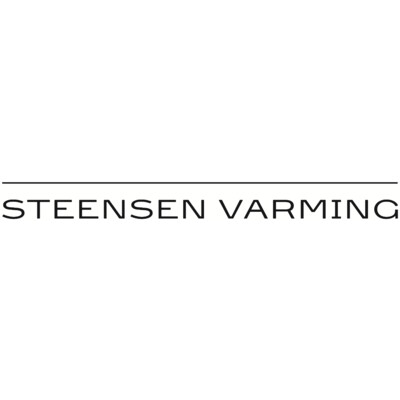 Steensen Varming