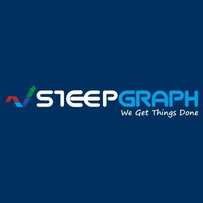 SteepGraph Systems Pvt