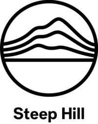 Steep Hill Labs