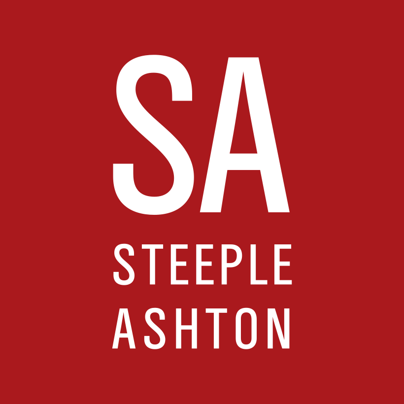 Steeple Ashton