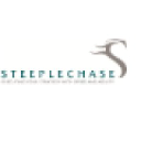 Steeplechase Group