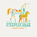 Steeplechase Pediatric Center