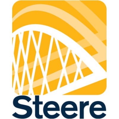 Steere Engineering