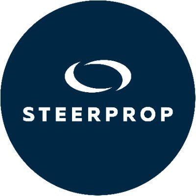 Steerprop