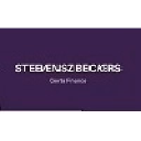 Steevensz|Beckers Finance   Accountants Curacao