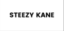 steezykane