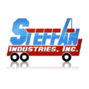 Steffan Industries