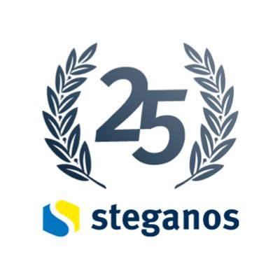 Steganos