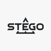 STEGO Group