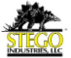 Stego Industries