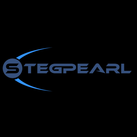 Stegpearl Technologies Pvt