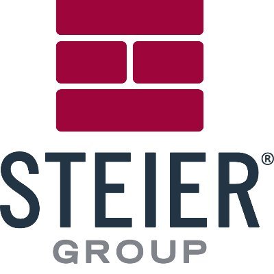 Steier Group