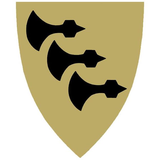 Steigen Kommune