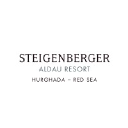 Steigenberger Al Dau Beach Hotel