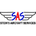 Stein's Aircraft Services