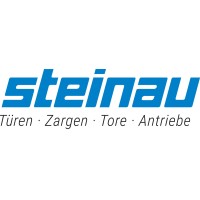 Steinau Kg