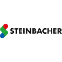 Steinbacher Dämmstoff