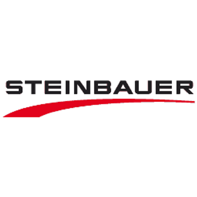 Steinbauer
