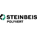 Steinbeis PolyVert GmbH