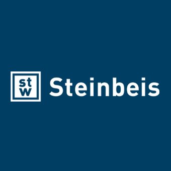 Steinbeis Transfer Management S.R.L