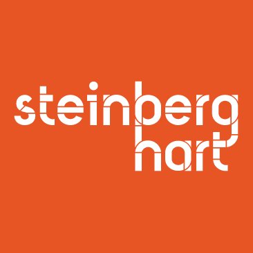 Steinberg Hart