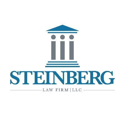 Steinberg Law Firm