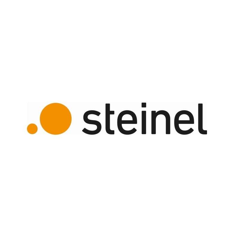 STEINEL