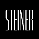 STEINER CREATIVE