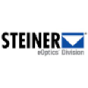 Steiner Eoptics