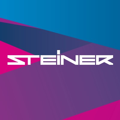 Steiner