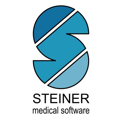 STEINER