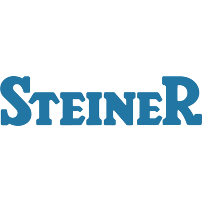 Steiner Electric