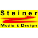 Steiner Media & Design