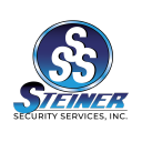 Steiner Security Services