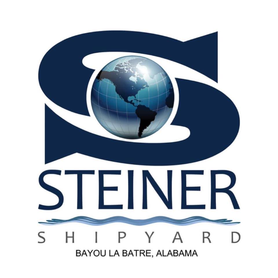 Steiner Shipyard