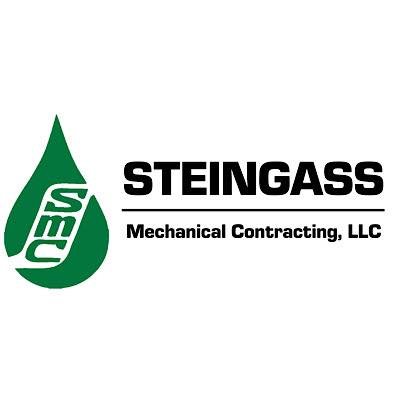 Mechanical Contracting