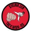 Steinkjer Taekwondo