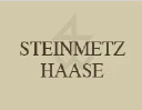 Steinmetz Haase
