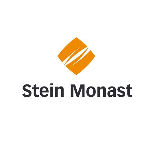 STEIN MONAST