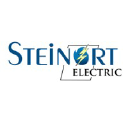 Steinort SRL