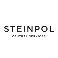 Steinpol Central Services