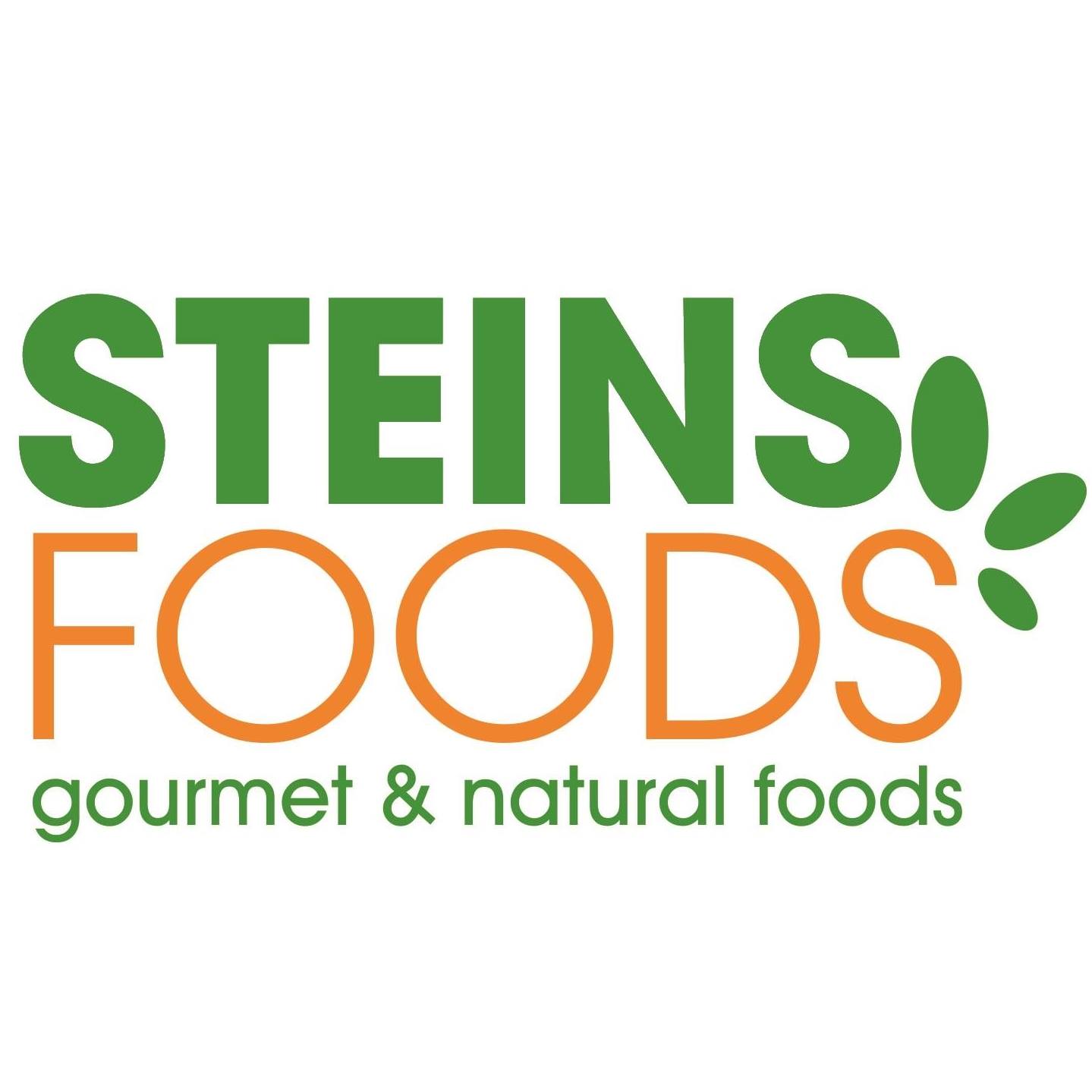 Steins Foods