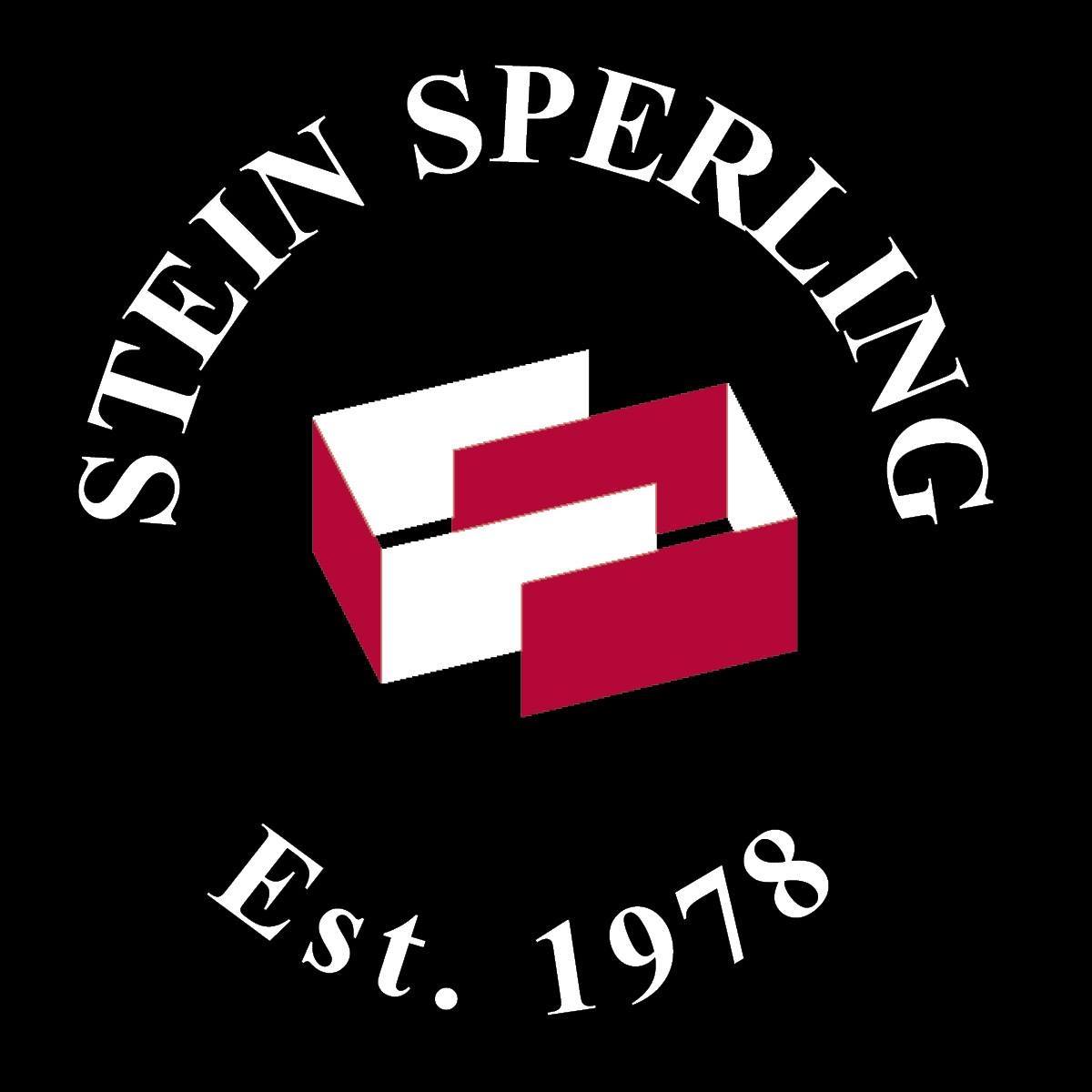 Stein Sperling