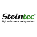 Steintec