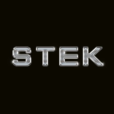 Stek Automotive