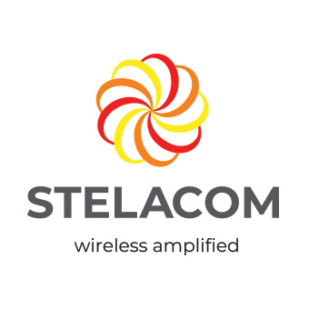 Stelacom