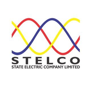 STELCO