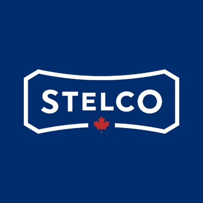 Stelco