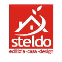 Steldo