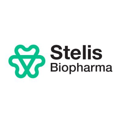 Stelis Biopharma